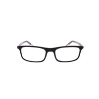 Phillips Safety Radiation Glasses Nike 5540