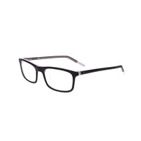 Phillips Safety Radiation Glasses Nike 5540
