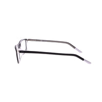 Phillips Safety Radiation Glasses Nike 5540