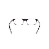 Phillips Safety Radiation Glasses Nike 5540
