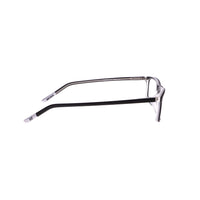 Phillips Safety Radiation Glasses Nike 5540