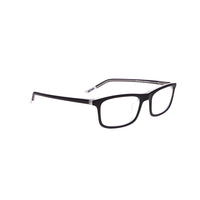 Phillips Safety Radiation Glasses Nike 5540