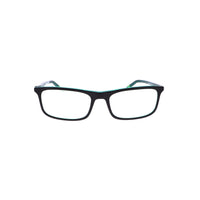 Phillips Safety Radiation Glasses Nike 5540
