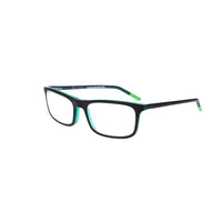 Phillips Safety Radiation Glasses Nike 5540