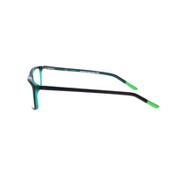 Phillips Safety Radiation Glasses Nike 5540