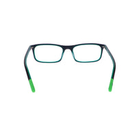 Phillips Safety Radiation Glasses Nike 5540