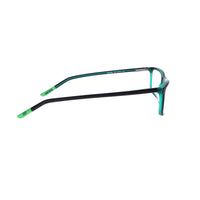 Phillips Safety Radiation Glasses Nike 5540