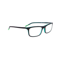 Phillips Safety Radiation Glasses Nike 5540