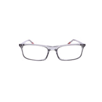 Phillips Safety Radiation Glasses Nike 5540