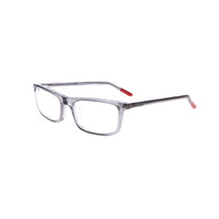 Phillips Safety Radiation Glasses Nike 5540