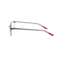 Phillips Safety Radiation Glasses Nike 5540