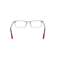 Phillips Safety Radiation Glasses Nike 5540
