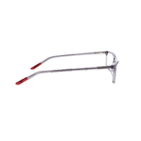 Phillips Safety Radiation Glasses Nike 5540