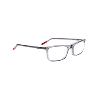 Phillips Safety Radiation Glasses Nike 5540