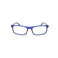 Phillips Safety Radiation Glasses Nike 5540