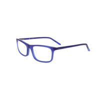 Phillips Safety Radiation Glasses Nike 5540