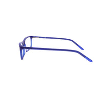 Phillips Safety Radiation Glasses Nike 5540