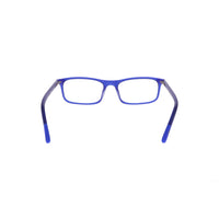 Phillips Safety Radiation Glasses Nike 5540