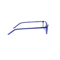Phillips Safety Radiation Glasses Nike 5540