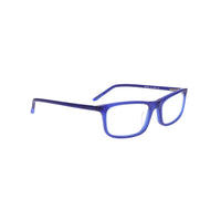 Phillips Safety Radiation Glasses Nike 5540