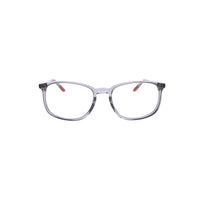 Phillips Safety Radiation Glasses Nike 5542