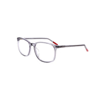 Phillips Safety Radiation Glasses Nike 5542