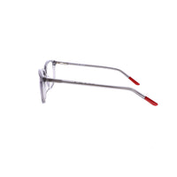 Phillips Safety Radiation Glasses Nike 5542