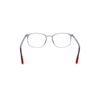 Phillips Safety Radiation Glasses Nike 5542