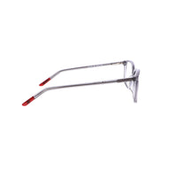Phillips Safety Radiation Glasses Nike 5542