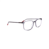 Phillips Safety Radiation Glasses Nike 5542