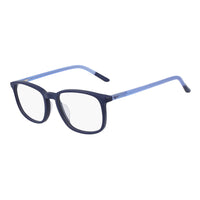 Phillips Safety Radiation Glasses Nike 5542