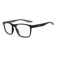 Phillips Safety Radiation Glasses Nike 7037