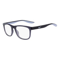 Phillips Safety Radiation Glasses Nike 7037