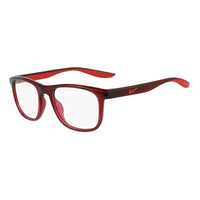 Phillips Safety Radiation Glasses Nike 7037