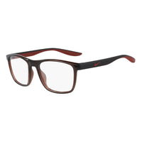 Phillips Safety Radiation Glasses Nike 7038