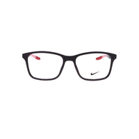 Phillips Safety Radiation Glasses Nike 7117