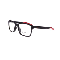 Phillips Safety Radiation Glasses Nike 7117