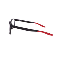 Phillips Safety Radiation Glasses Nike 7117