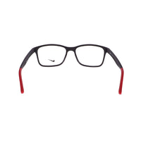 Phillips Safety Radiation Glasses Nike 7117