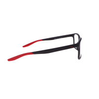 Phillips Safety Radiation Glasses Nike 7117