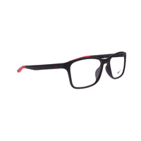 Phillips Safety Radiation Glasses Nike 7117