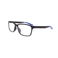 Phillips Safety Radiation Glasses Nike 7118
