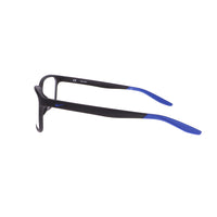 Phillips Safety Radiation Glasses Nike 7118