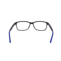 Phillips Safety Radiation Glasses Nike 7118