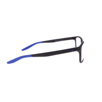 Phillips Safety Radiation Glasses Nike 7118