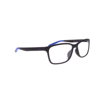 Phillips Safety Radiation Glasses Nike 7118