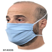 Skil-Care Nose and Mouth Face Mask