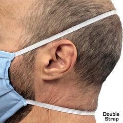 Skil-Care Nose and Mouth Face Mask