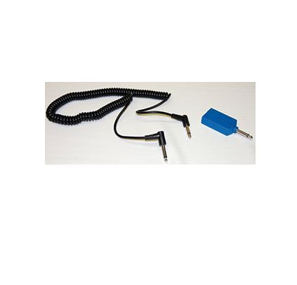 Skil-Care Nurses Call Accessory Connector Kit