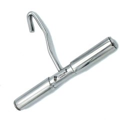 Jorgensen Labs OB Chain Handle